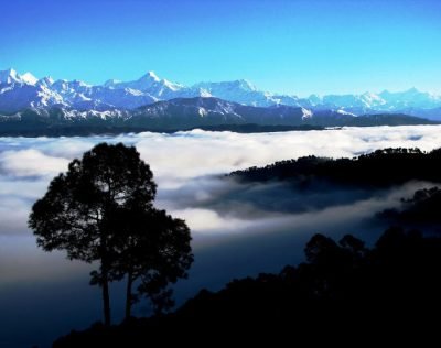 kausani6