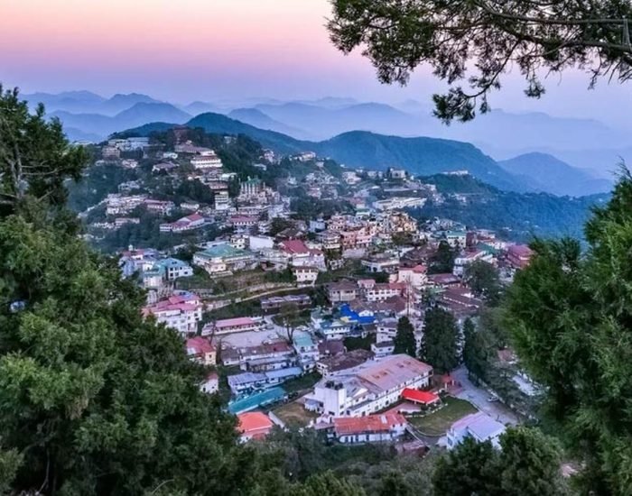 mussoorie6