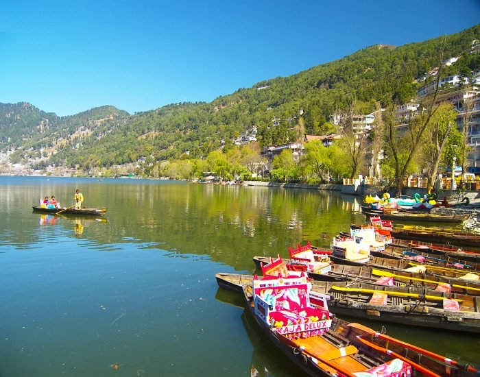 nainital1